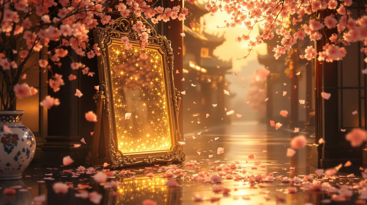 时光旅人 - 视频封面 - 丁香影视