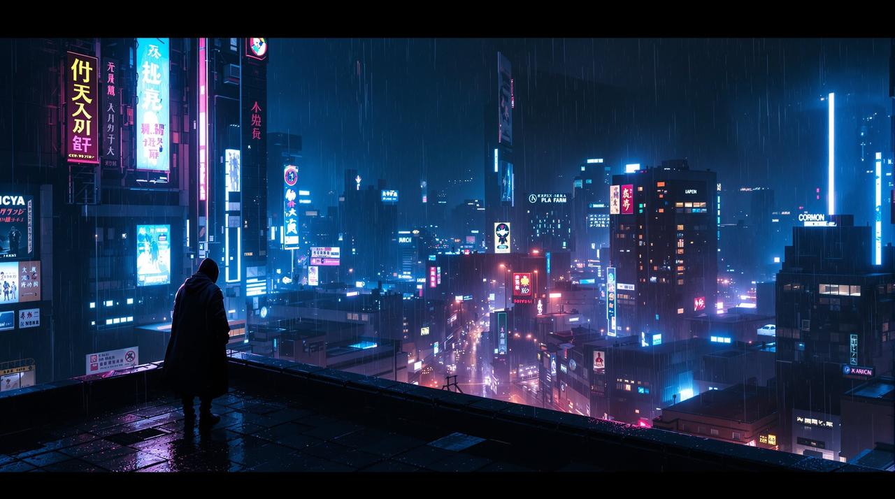 都市猎人 - 视频封面 - 丁香影视